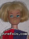 tressy doll for sale